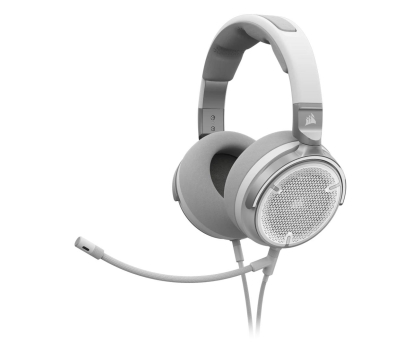 Słuchawka CORSAIR Virtuoso Pro White CA-9011371-EU